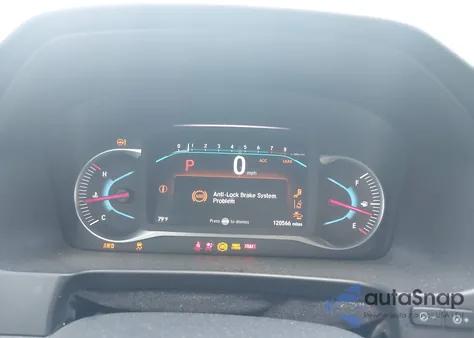 2020 Honda Pilot Awd Ex from USA, damaged, VIN 5FNYF6H39LB068872